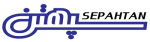 سپهتن - Image 2