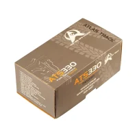 دستگاه سیپاد Sipaad