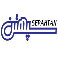 اپلیکیشن سپهتن