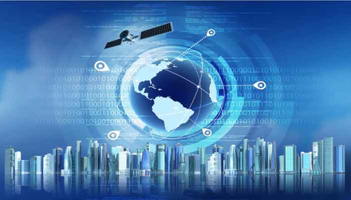 استفاده از ردیاب در حمل سوخت