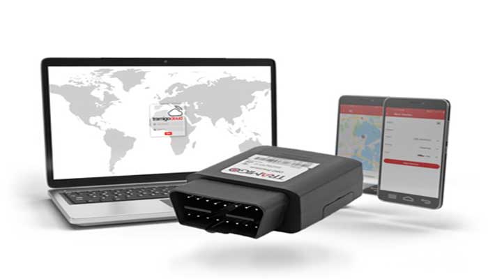 ردیاب دیاگ (OBD) خودرو چه ویژگی هایی دارد؟