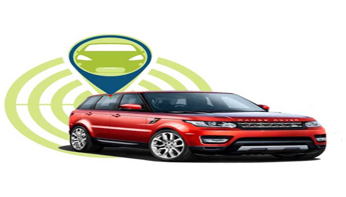 ردیاب بهتر است یا دزدگیر؟