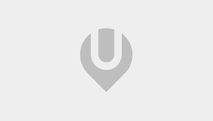 LBS چیست؟
