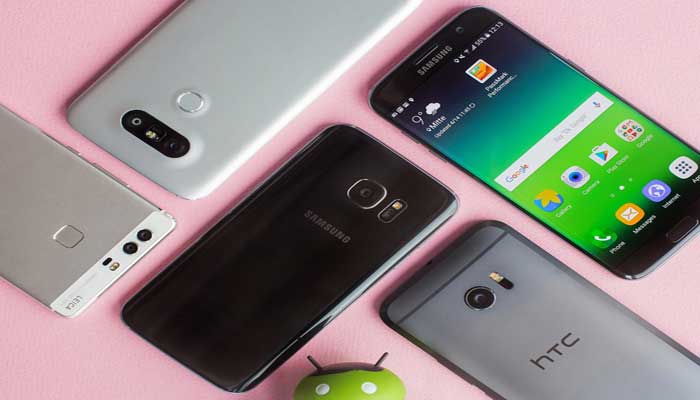 اپلیکیشن Sprint Family Wall