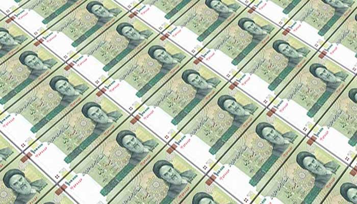 گرفتن زمان عملیات از سارقین