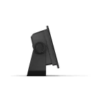 GPSMAP 923 - Image 8