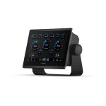 GPSMAP 923 - Image 7