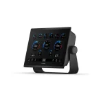 GPSMAP 1223 - Image 9