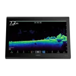 GPSMAP 8422 MFD - Image 6