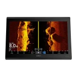 GPSMAP 8422 MFD - Image 7