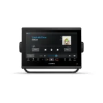 GPSMAP 923 - Image 10