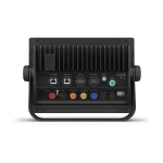 GPSMAP 8412xsv - Image 7