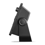 چارت پلاتر GPSMAP 1022xsv - Image 9