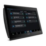 GPSMAP 8422 MFD - Image 10