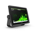 ECHOMAP Ultra 122sv With Transducer GT56UHD - Image 8