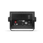 GPSMAP 923 - Image 4