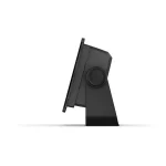 GPSMAP 923 - Image 6