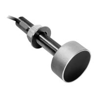 AIRMAR SS502 TRANSDUCER