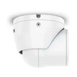 GC 14 Marine Camera - Image 2