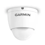 GC 14 Marine Camera - Image 3