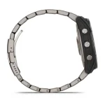 ساعت هوشمند گارمین خورشیدی quatix 7 Solar - Image 5