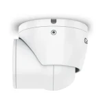 GC 14 Marine Camera - Image 4