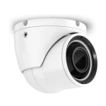 GC 14 Marine Camera - Image 5