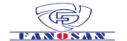 FANOSAN-LOGO (1)