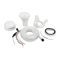 جی پی اس GPS 24xd HVS NMEA 0183