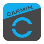 اپلیکیشن Garmin Connect گارمین