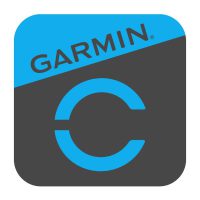 اپلیکیشن Garmin Connect گارمین