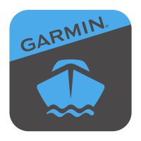اپلیکیشن ActiveCaptain گارمین