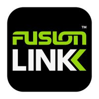 اپلیکیشن Fusion-Link گارمین