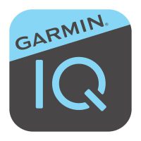 فروشگاه Connect IQ گارمین