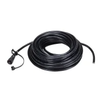 J1939 Cable (GPSMAP 8400/8600)