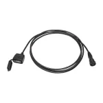 OTG Adapter Cable (GPSMAP 8400/8600)