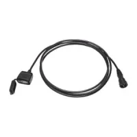 OTG Adapter Cable (GPSMAP 8400/8600)