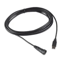 USB Cable (GPSMAP 8400/8600)