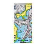 اپلیکیشن Navionics Boating گارمین - Image 2