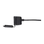 OTG Adapter Cable (GPSMAP 8400/8600) - Image 2