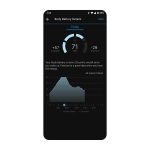 اپلیکیشن Garmin Connect گارمین - Image 3