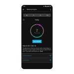 اپلیکیشن Garmin Connect گارمین - Image 4