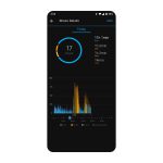 اپلیکیشن Garmin Connect گارمین - Image 5