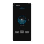 اپلیکیشن Garmin Connect گارمین - Image 6
