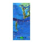 اپلیکیشن Navionics Boating گارمین - Image 7