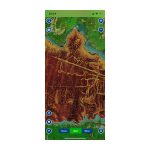 اپلیکیشن Navionics Boating گارمین - Image 9