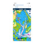 اپلیکیشن Navionics Boating گارمین - Image 10