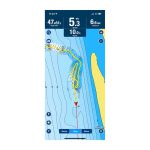 اپلیکیشن Navionics Boating گارمین - Image 11