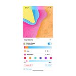 اپلیکیشن Navionics Boating گارمین - Image 12