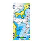 اپلیکیشن Navionics Boating گارمین - Image 13
